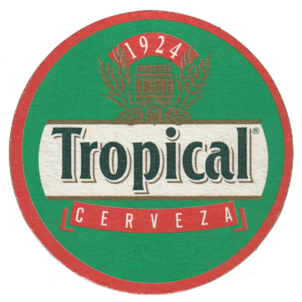 espanha-tropical-cerveza-