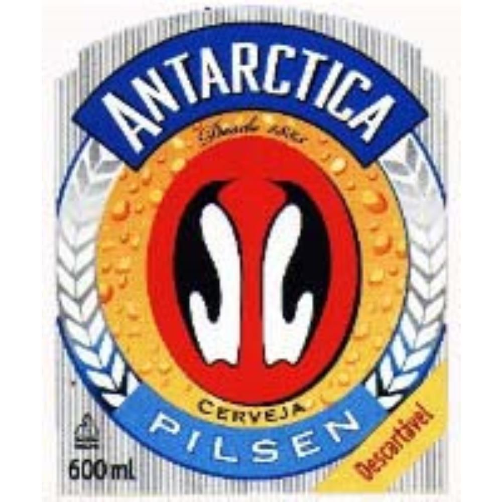 antarctica-600-ml-cerveja-pilsen-1998-descartavel-