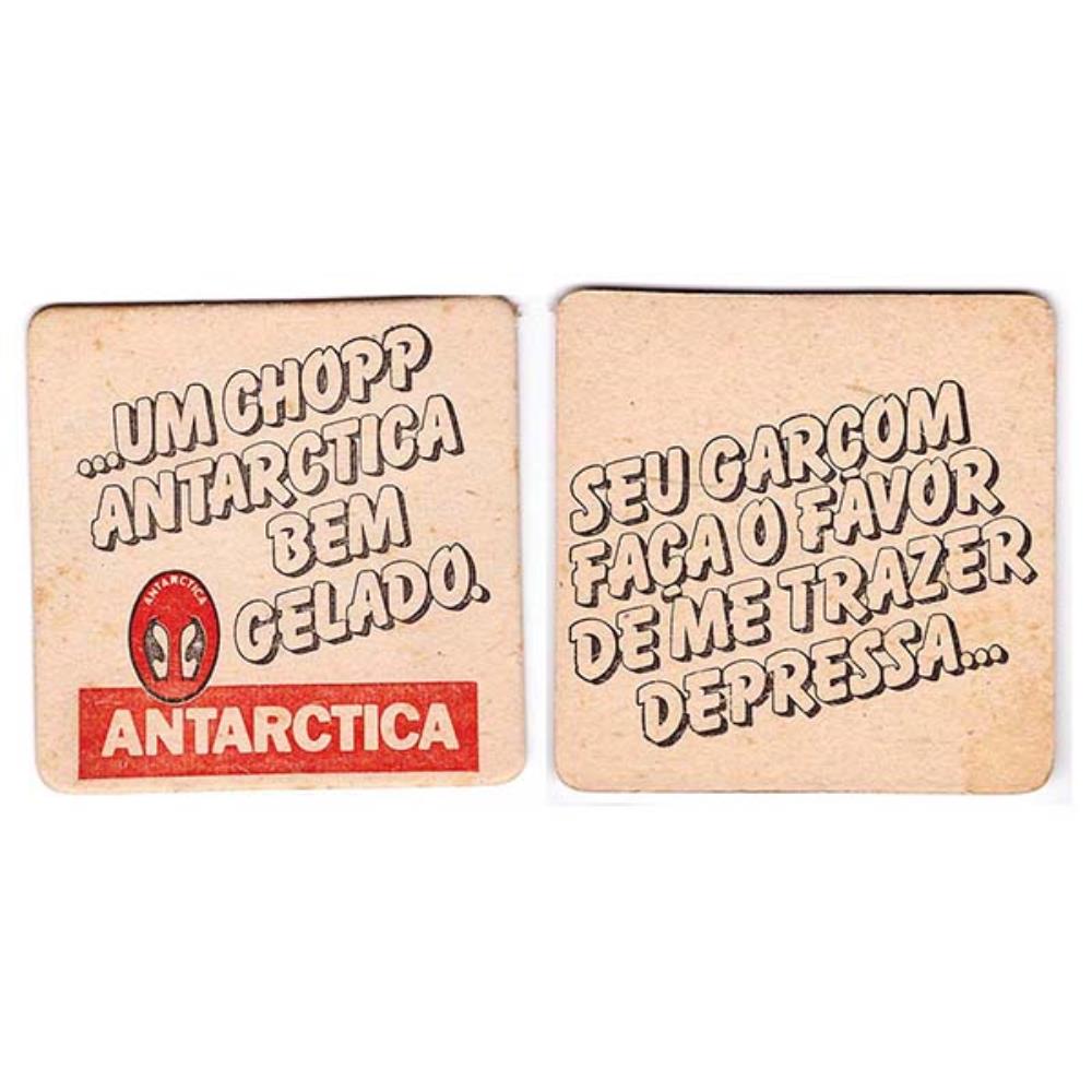antarctica--um-chopp-bem-gelado-