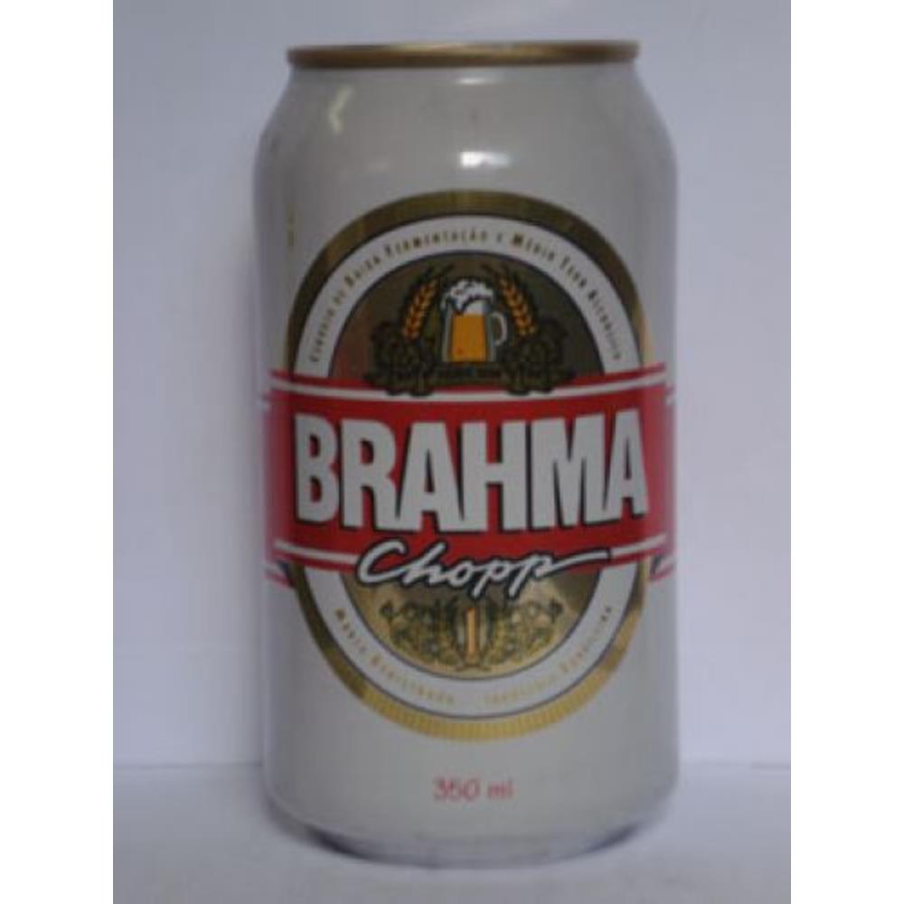 Brahma Chopp 99 