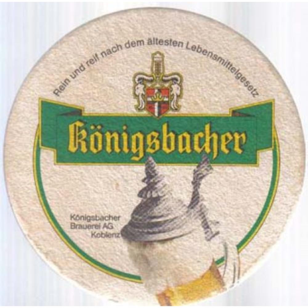 alemanha-konigsbacher-rein-und-reif-