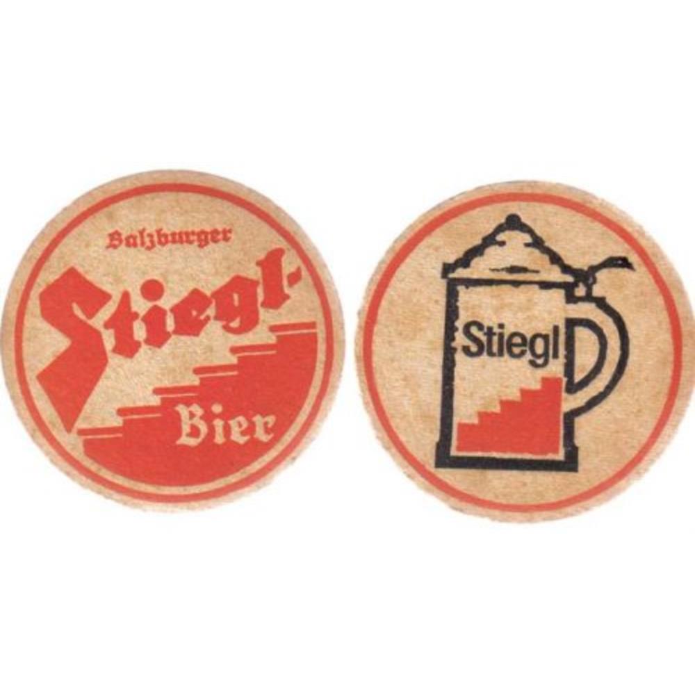 Alemanha Stiegl Bier Salzburger