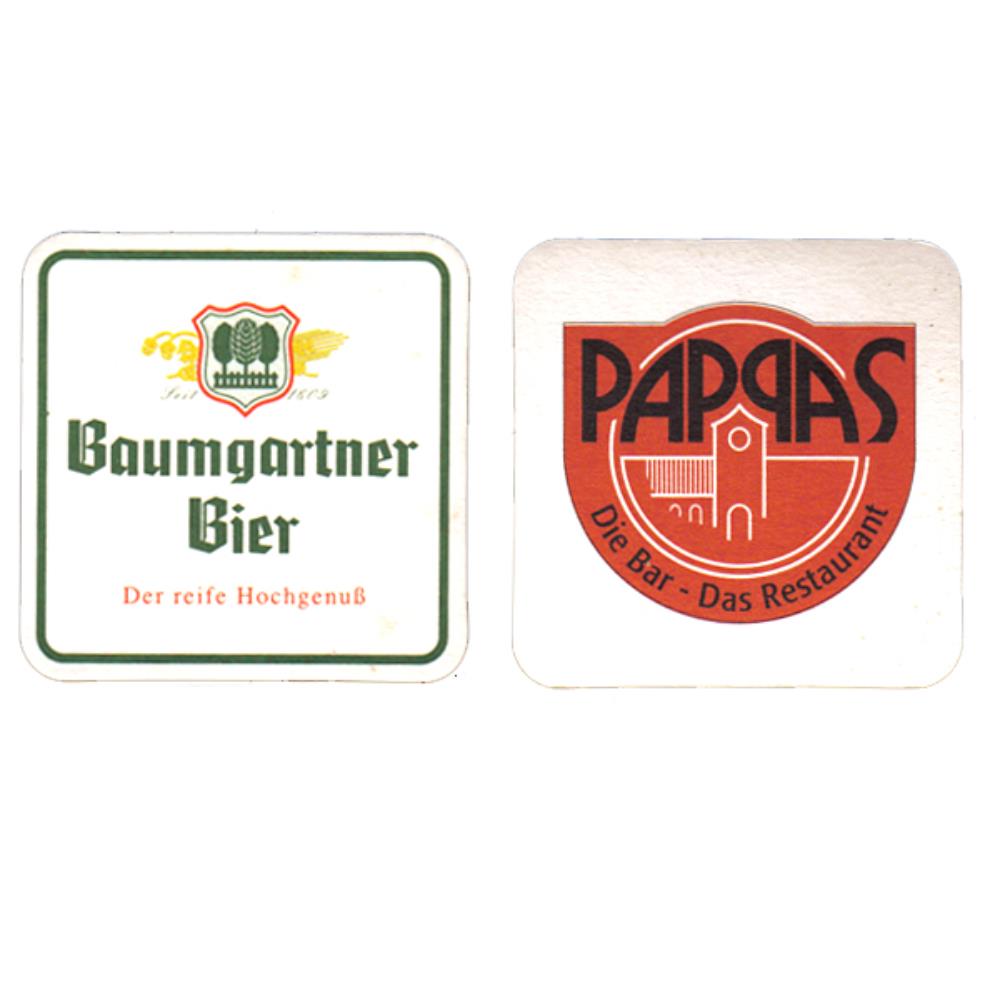 austria-baumgartner-bier-pappas-die-bar-