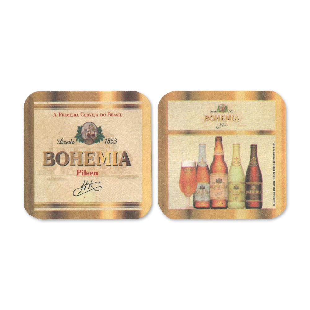 bohemia-desde-1853-pilsen-garrafas-