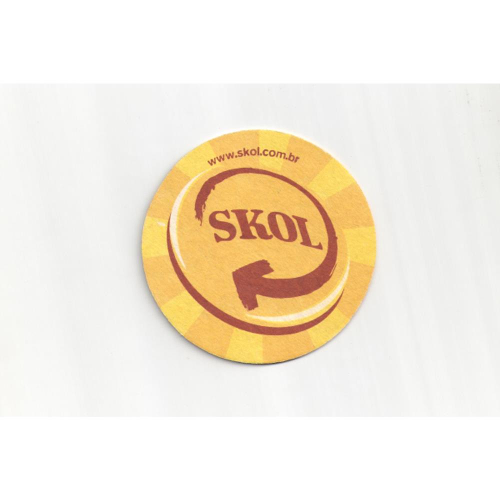 Skol (Com site)
