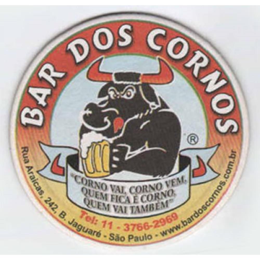 Bar Dos Cornos