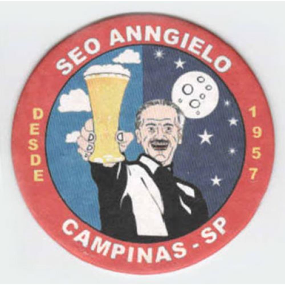 seo-anngielo-1957-campinas-