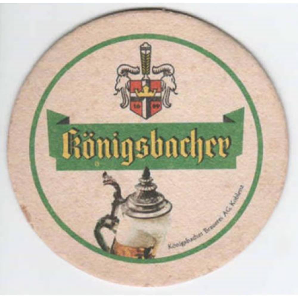 alemanha-konigsbacher-brauerei-