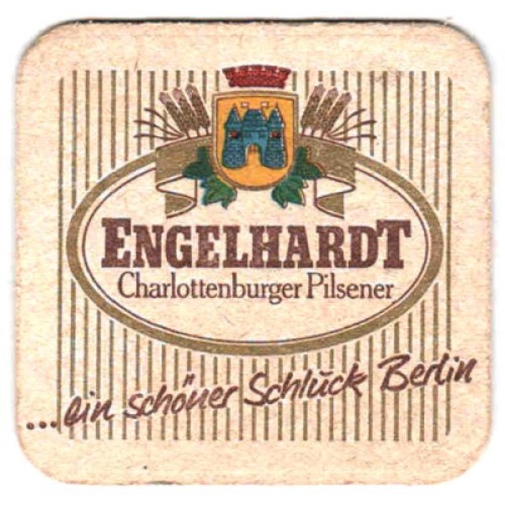 Alemanha Engelhardt