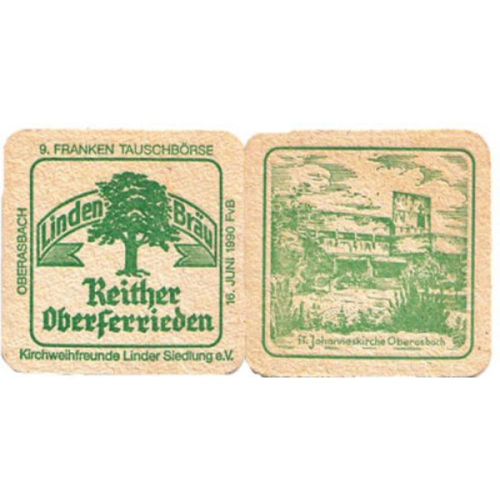 Alemanha Reither Oberferrieden