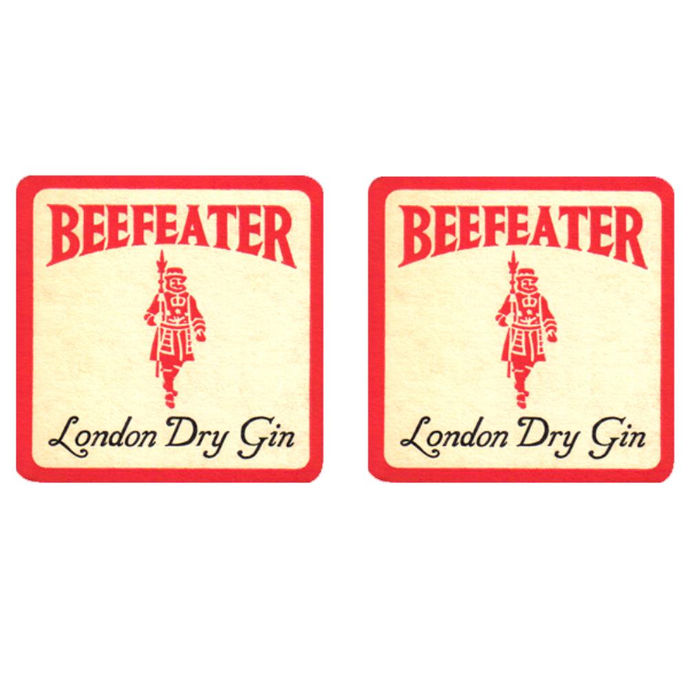 Inglaterra Beefeater London Dry Gin