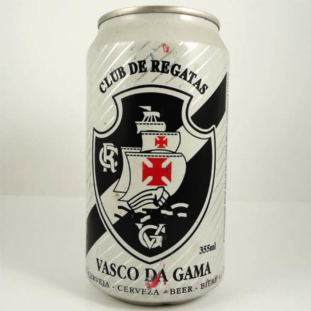 Futebol Vasco da Gama Clube de Regatas