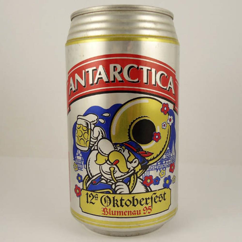 antarctica-12-oktoberfest-blumenau-95-