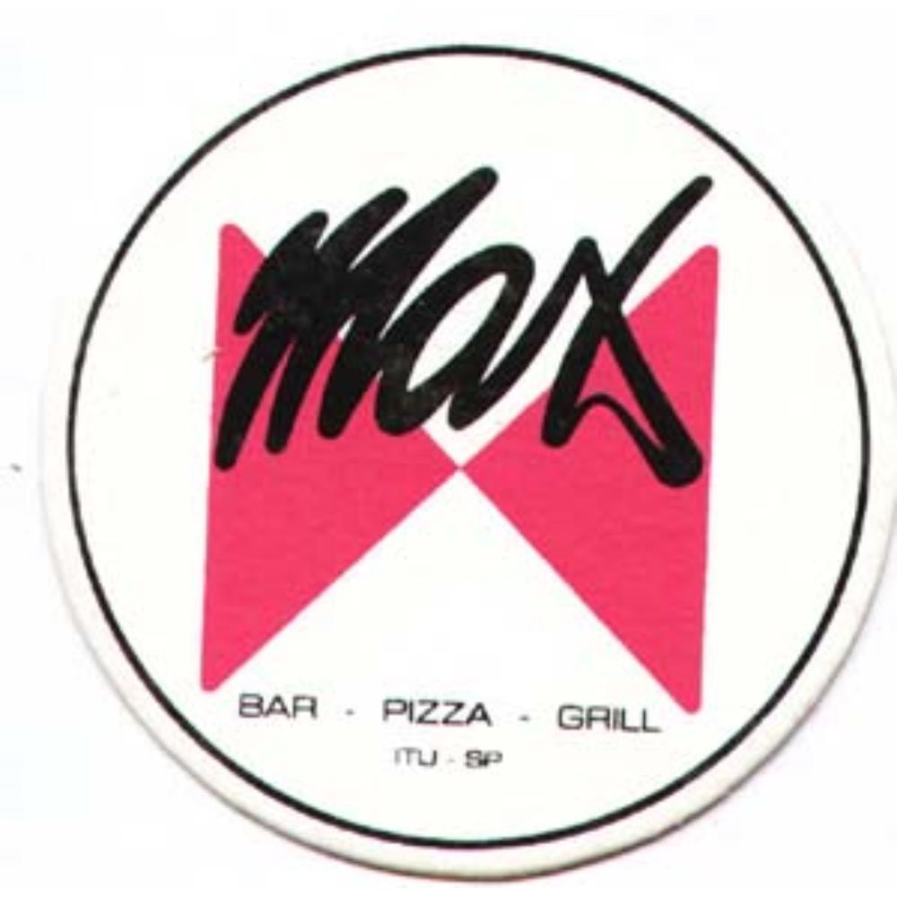 Max Bar Pizza Grill Itu SP
