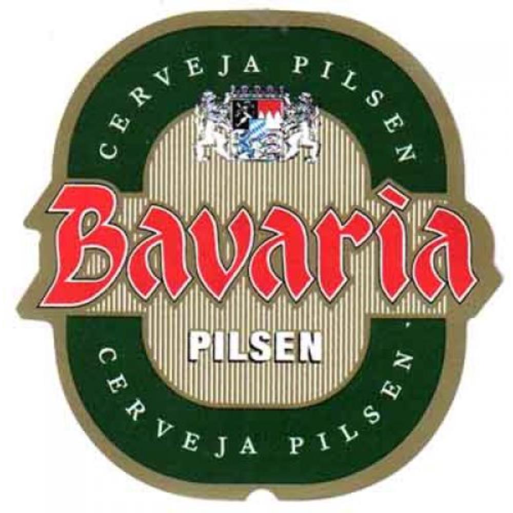 Bavaria Pilsen