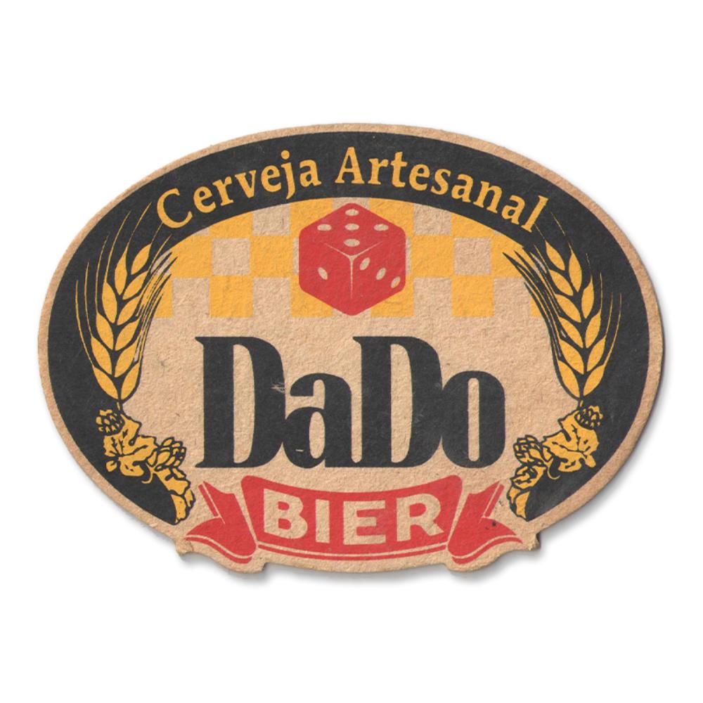 DaDo Bier 1996