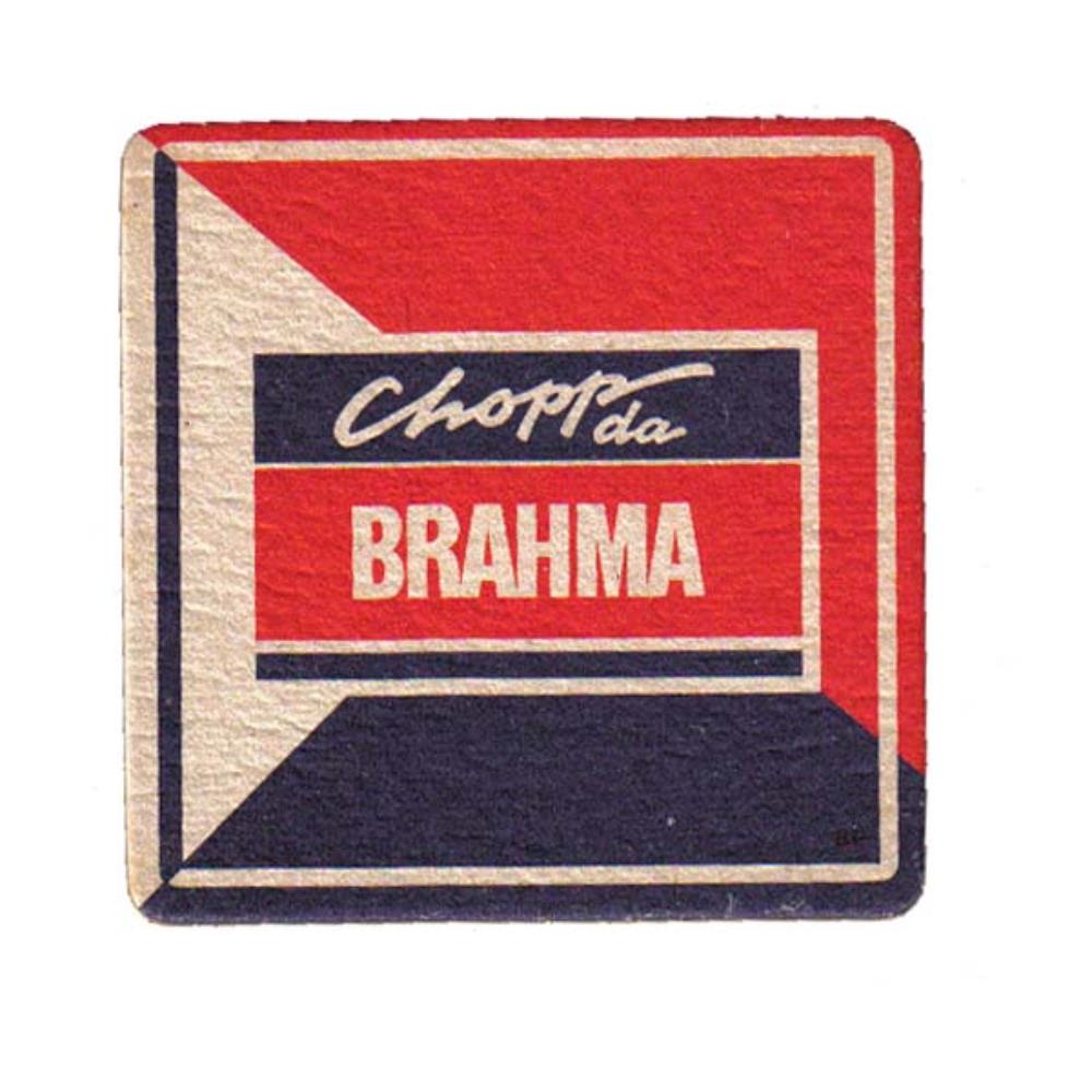 Brahma  Chopp da Brahma