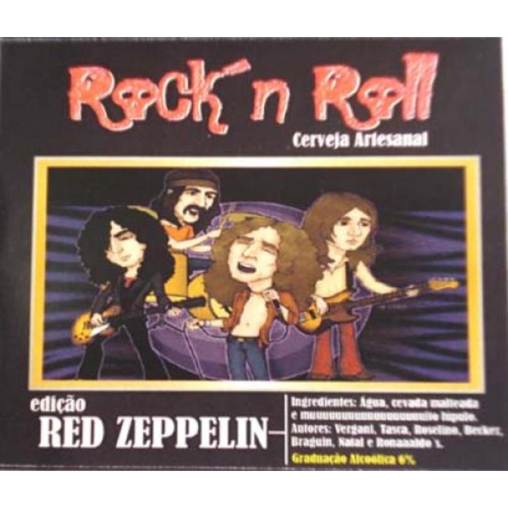 rockn-roll-cerveja-artesanal--red-zeppelin--