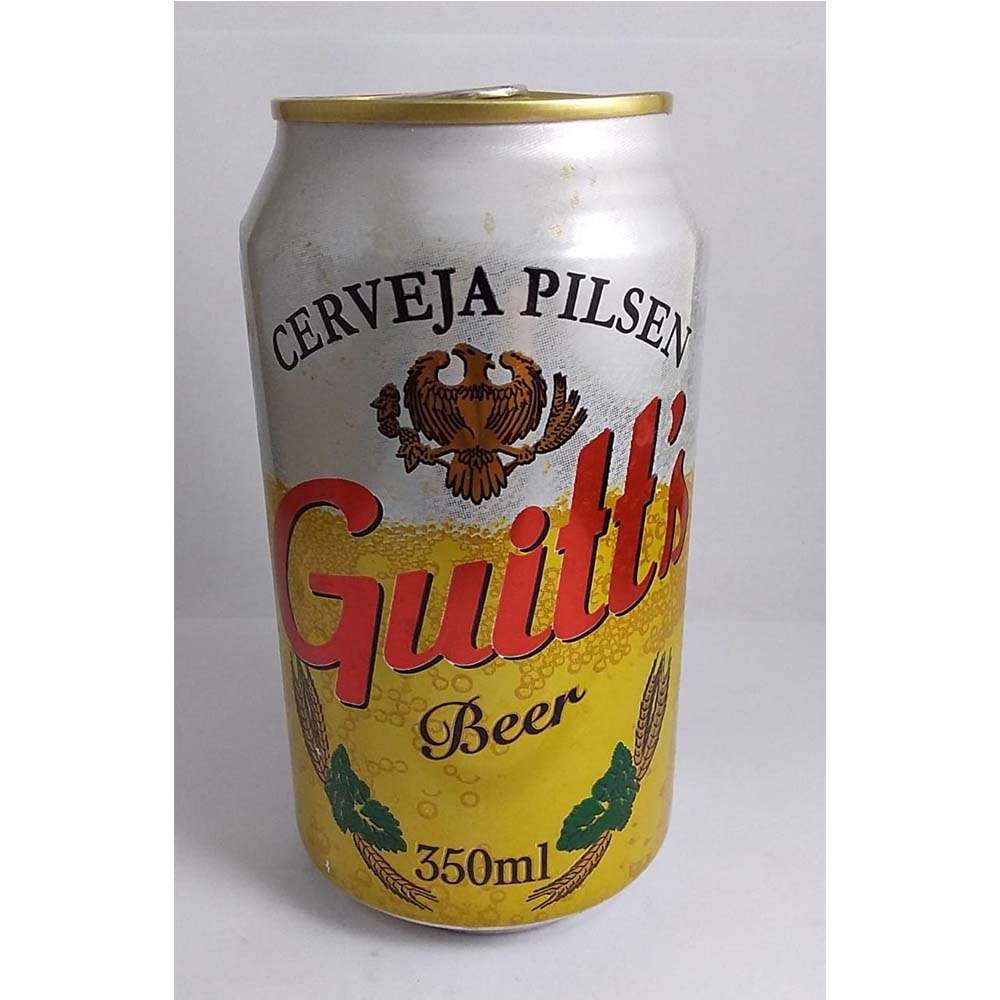 guitts-beer-350-ml--