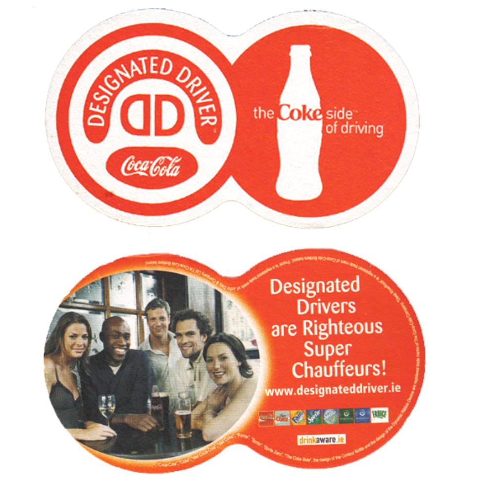 coca-cola-designated-driver-