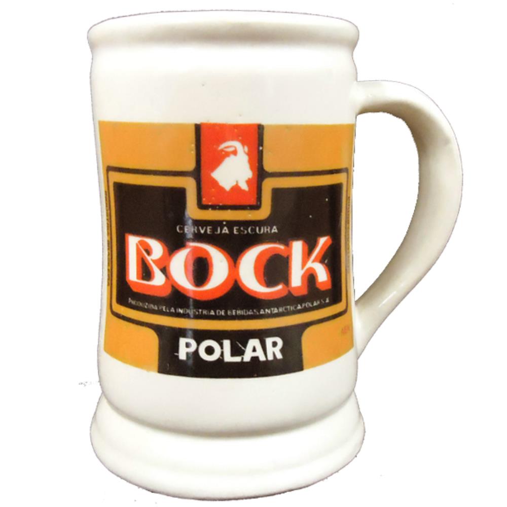 caneca-antarctica-bock-polar-