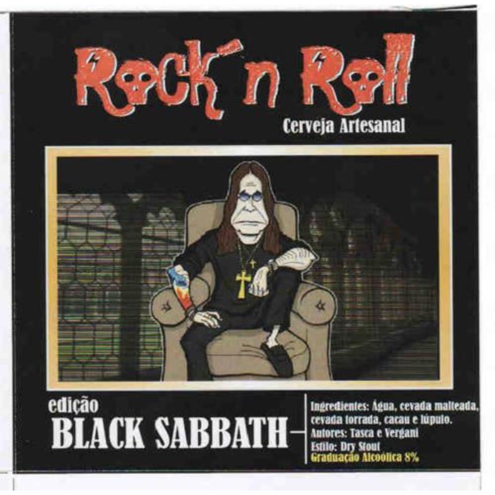 rockn-roll-cerveja-artesanal-black-sabbatth-