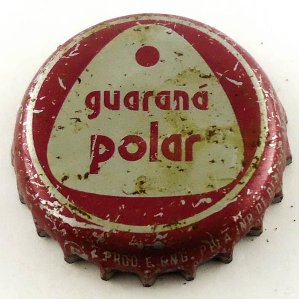 polar-guarana--