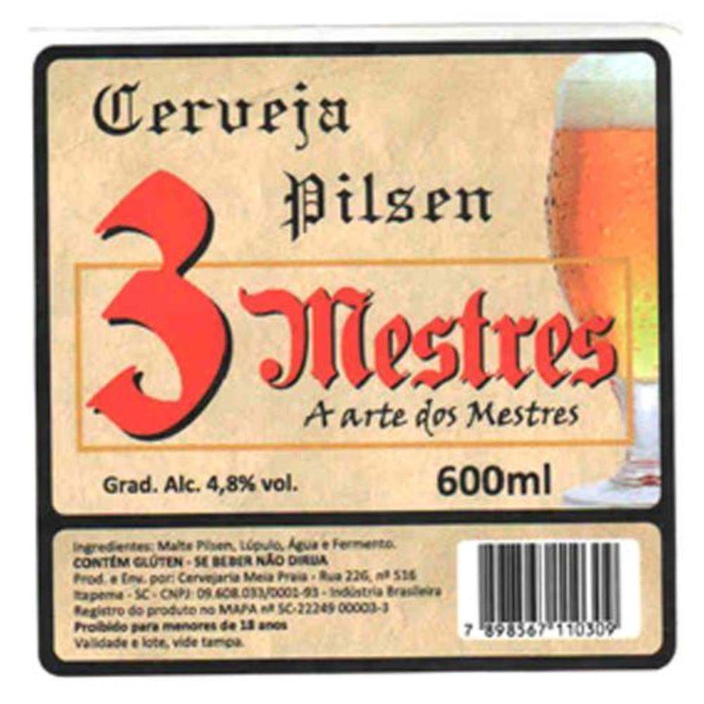 3-mestres-cerveja-pilsen-600ml-