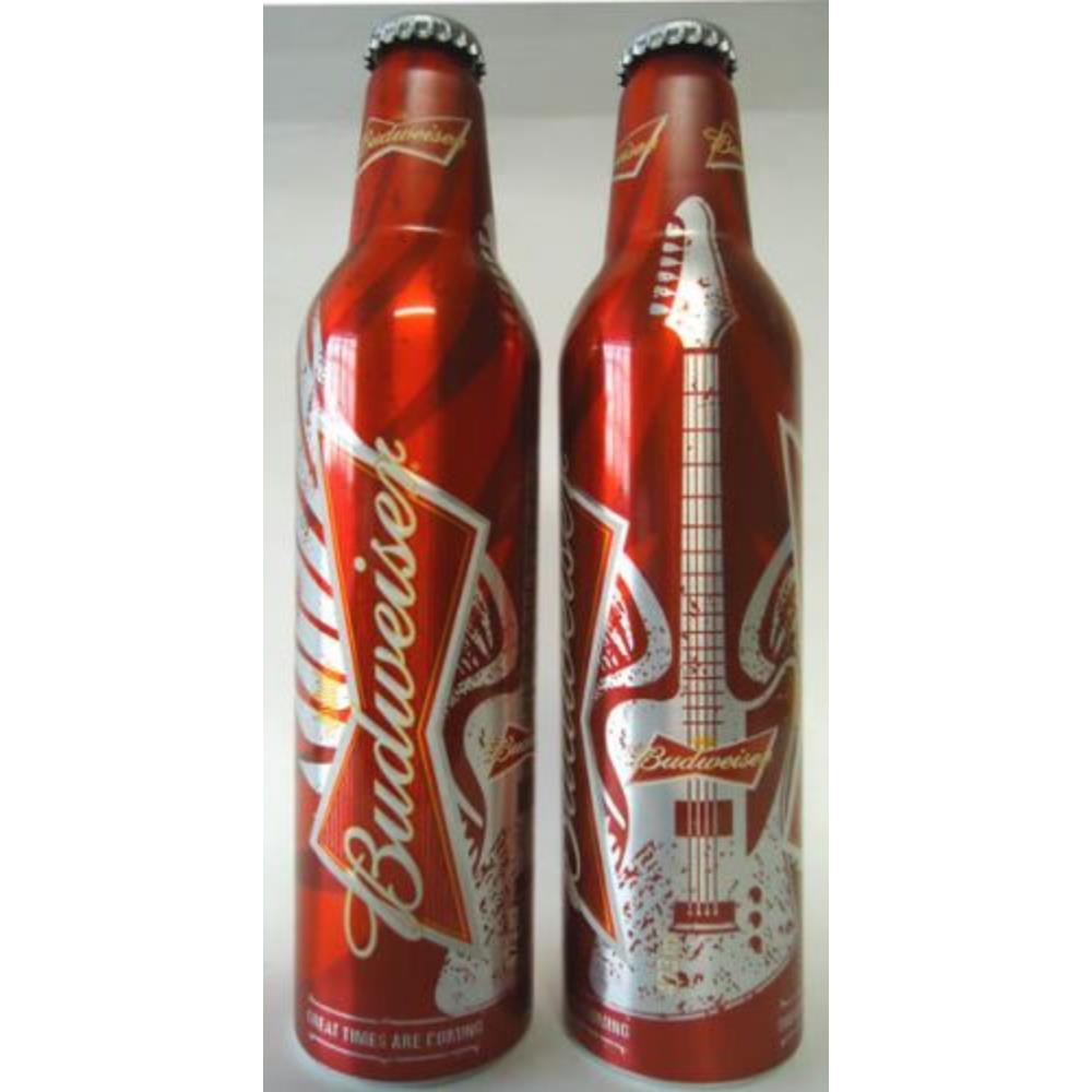 budweiser-great-time-are-coming---guitar---vazia-