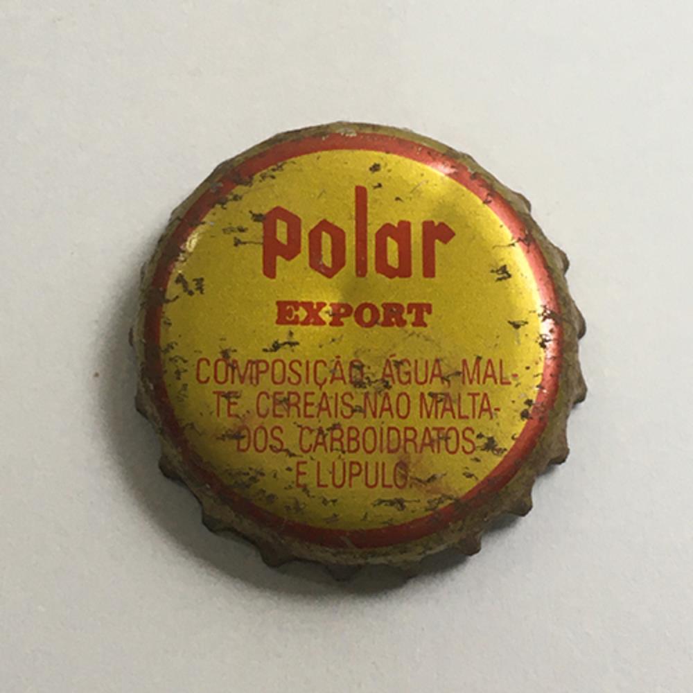 polar-export-decada-de-70-