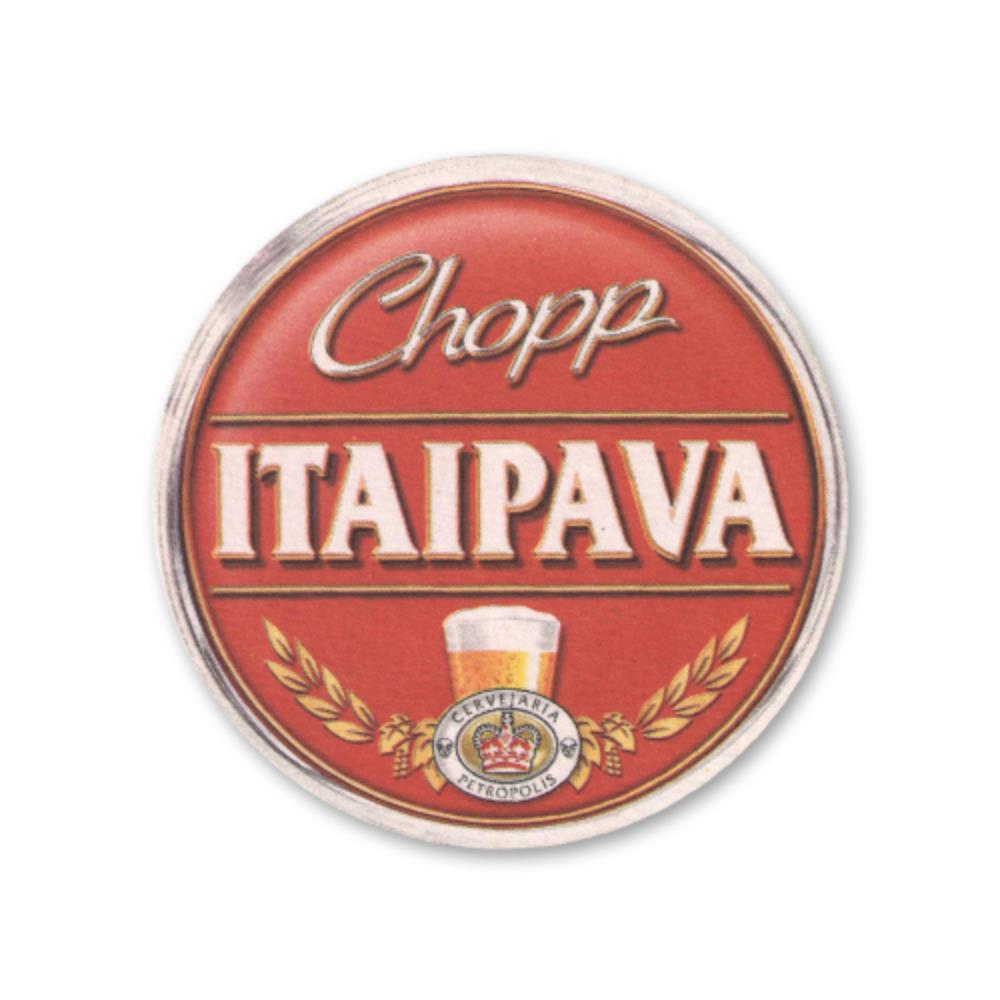 Itaipava Chopp