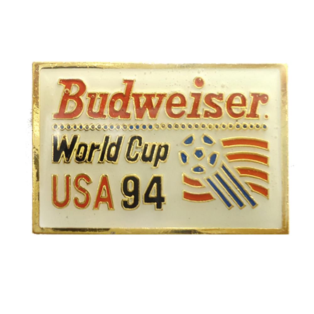 botton-budweiser-world-cup-usa-94-