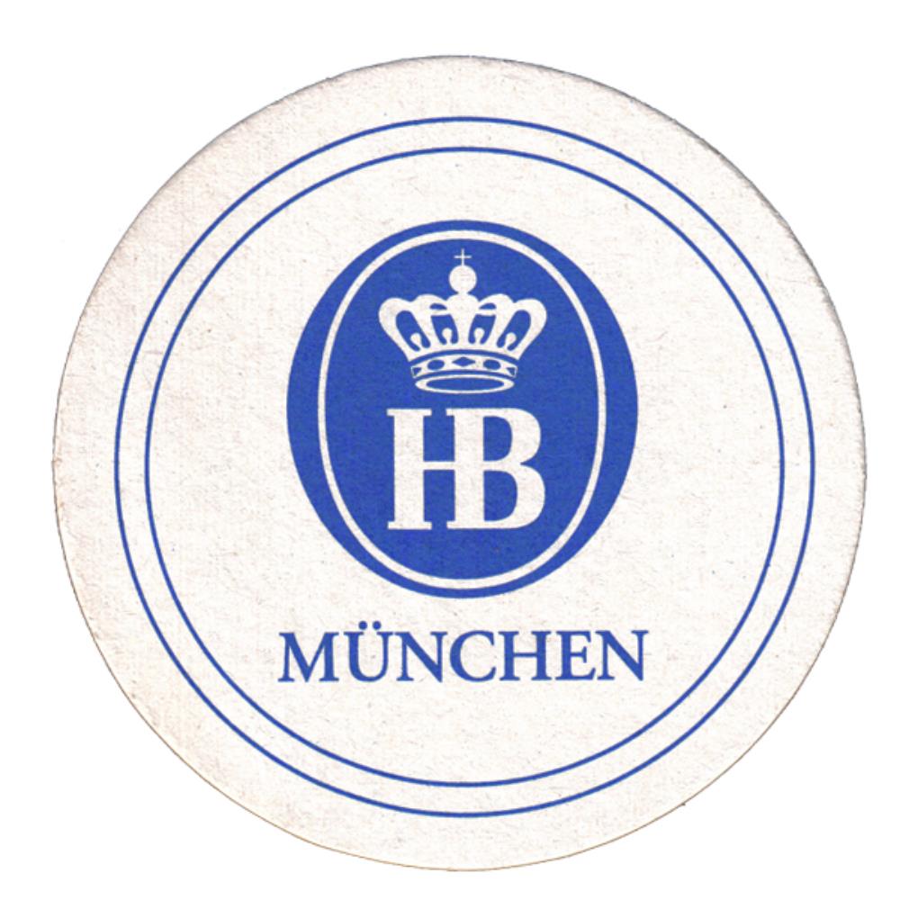 Alemanha HB Munchen 2