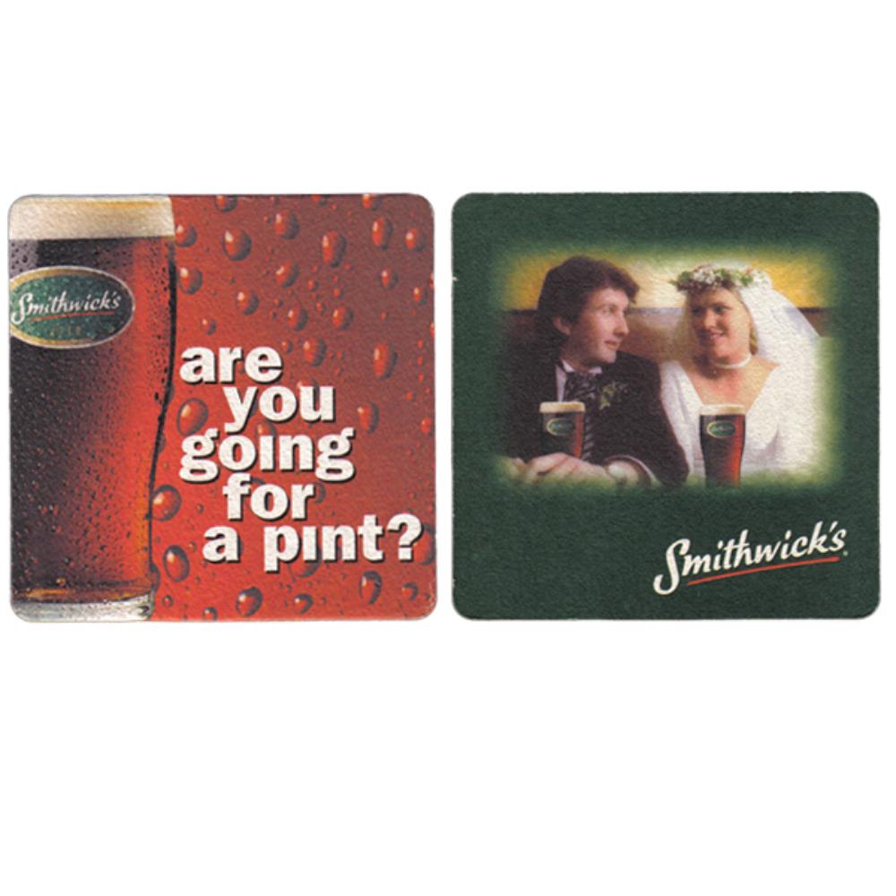 irlanda-smithwicks-are-you-going-for-a-pint-
