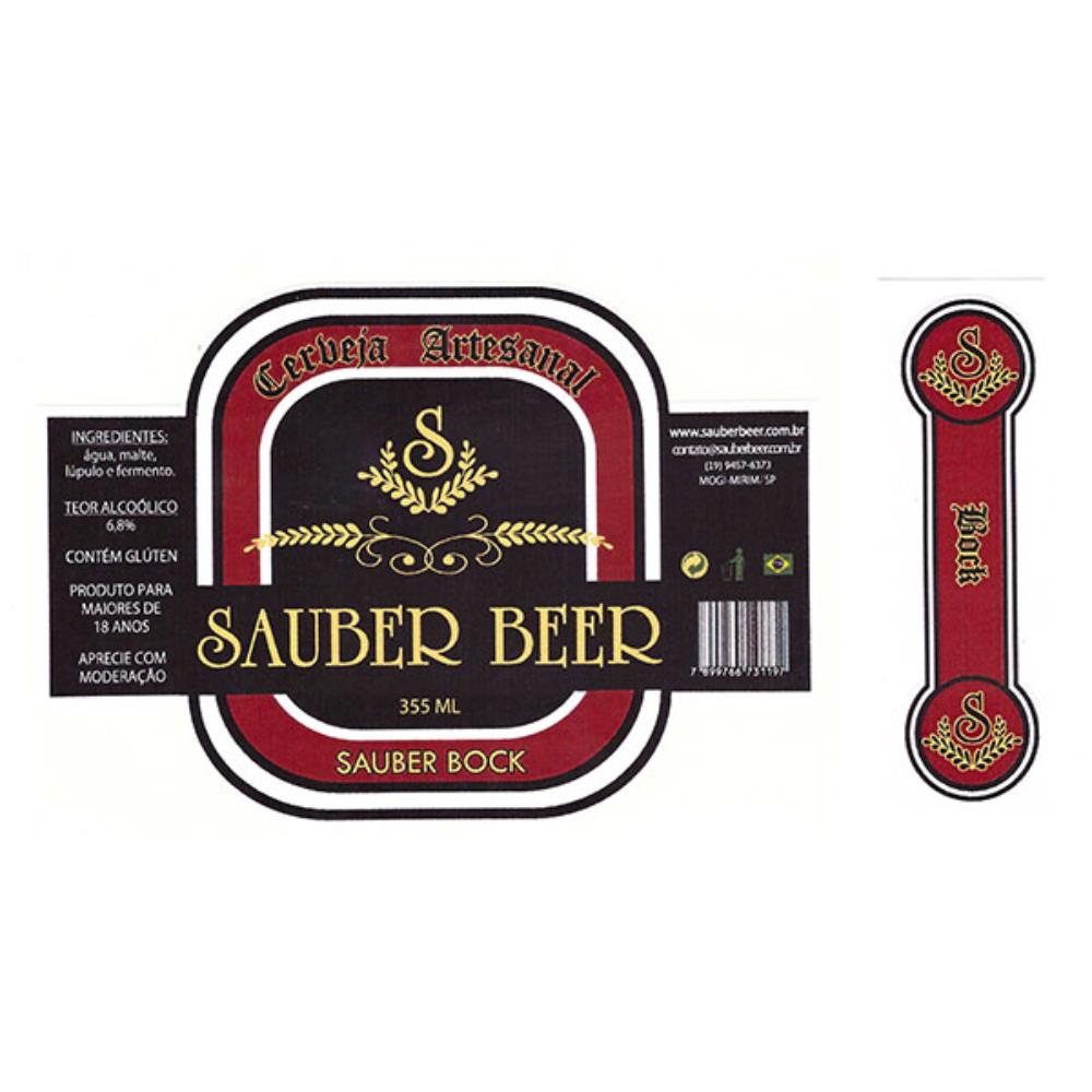 sauber-beer-bock-355-ml-