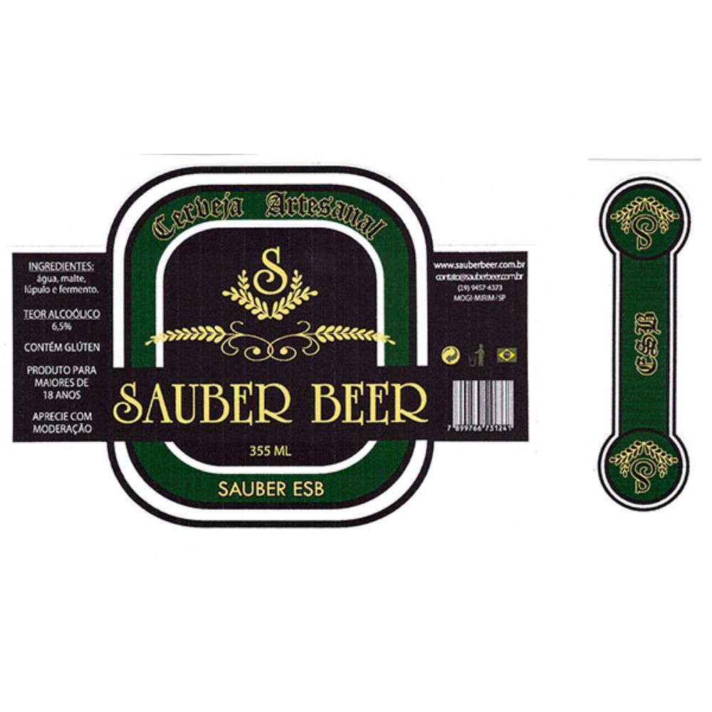 sauber-beer-esb-355-ml-