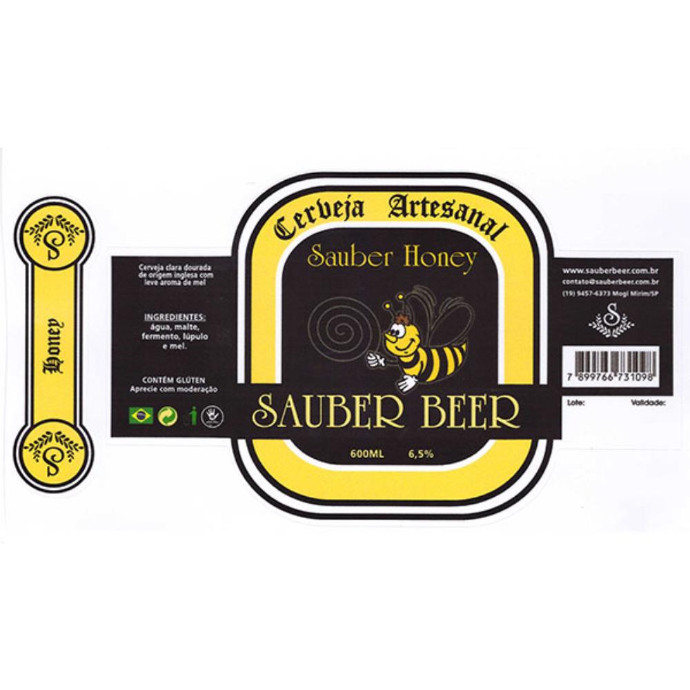 sauber-beer-honey--600-ml-