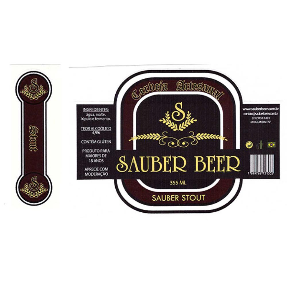 sauber-beer-stout-355-ml-