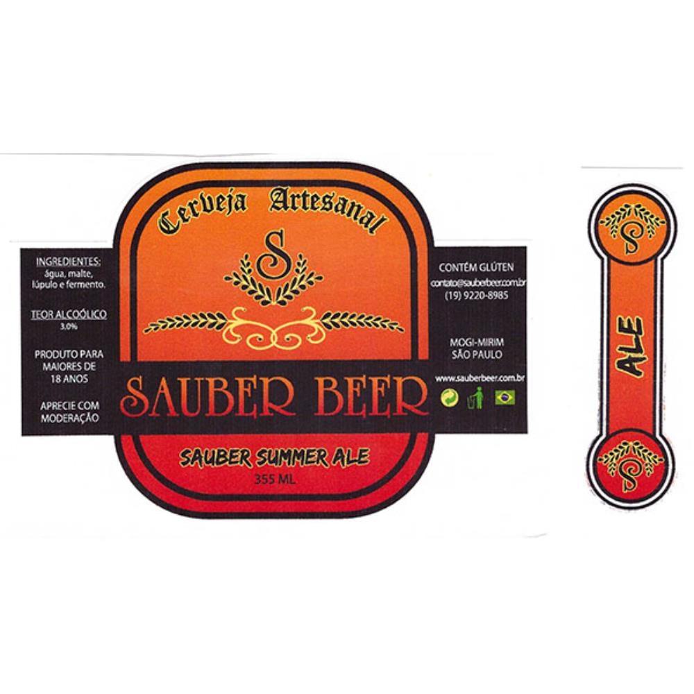 sauber-beer-summer-ale-355-ml-