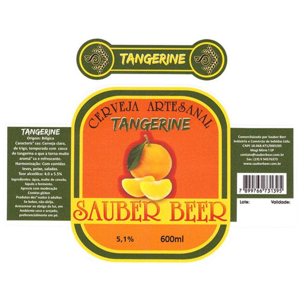 sauber-beer-tangerine-600-ml-