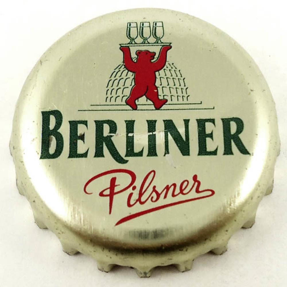 Alemanha Berliner Pilsner 2