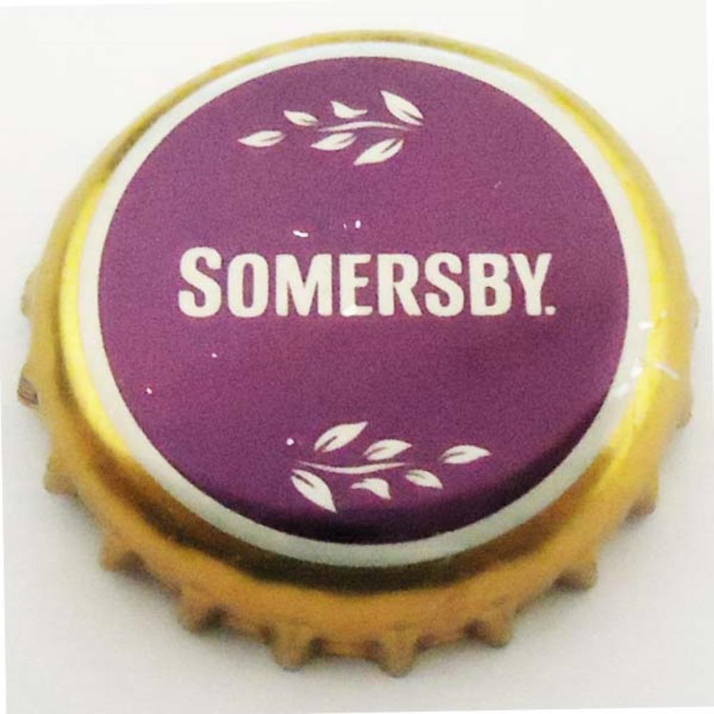 Somersby Cider 3