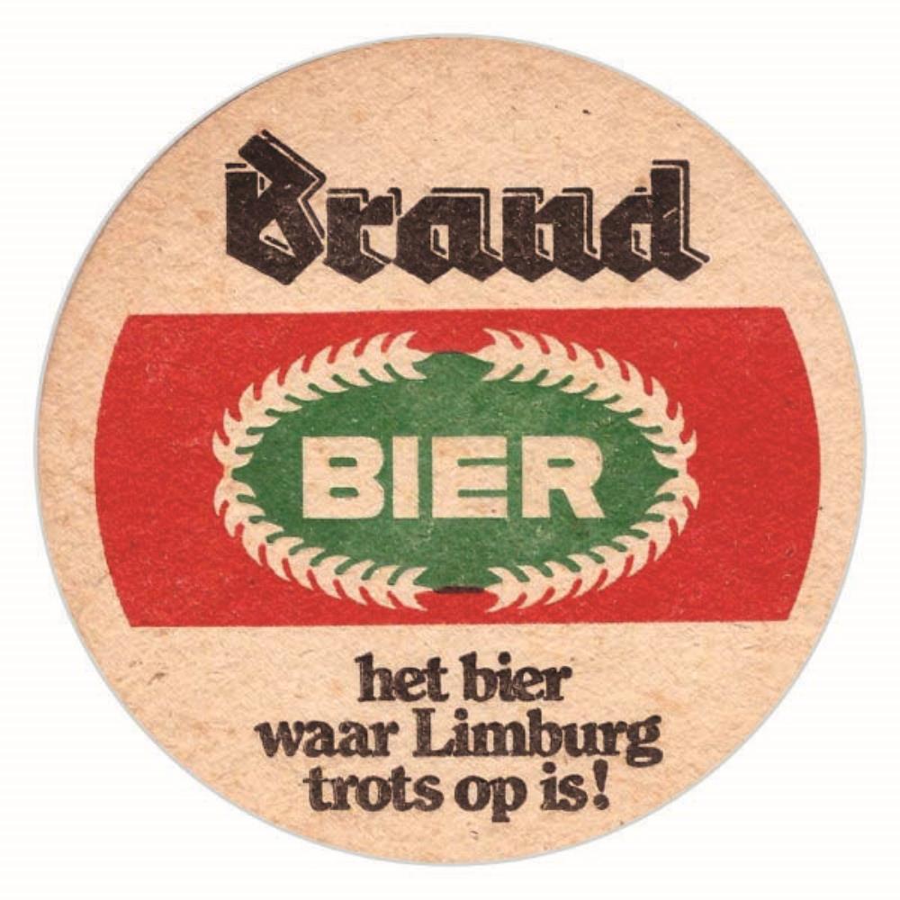 Holanda Brand Bier - Het Bier