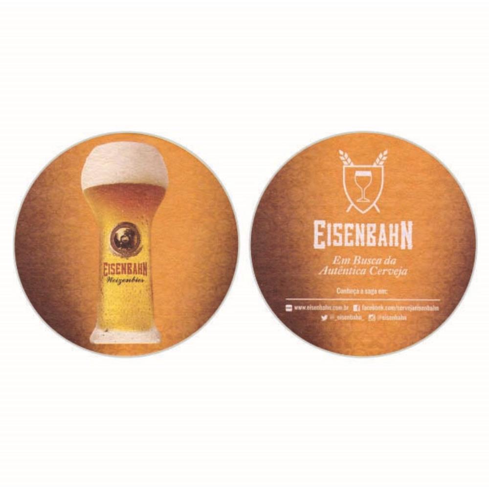 eisenbahn--em-busca-da-autentica-cerveja-