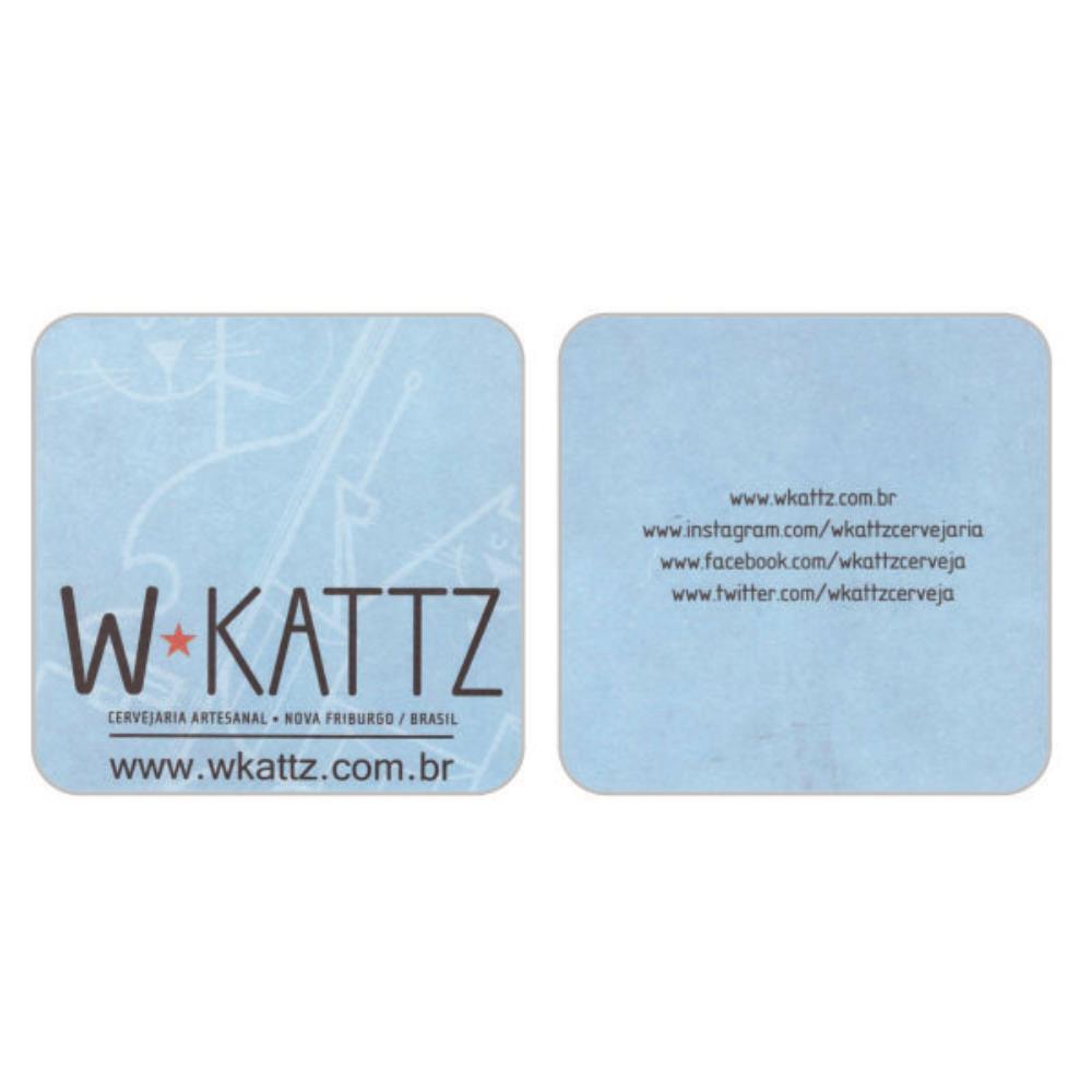 Wkattz 2