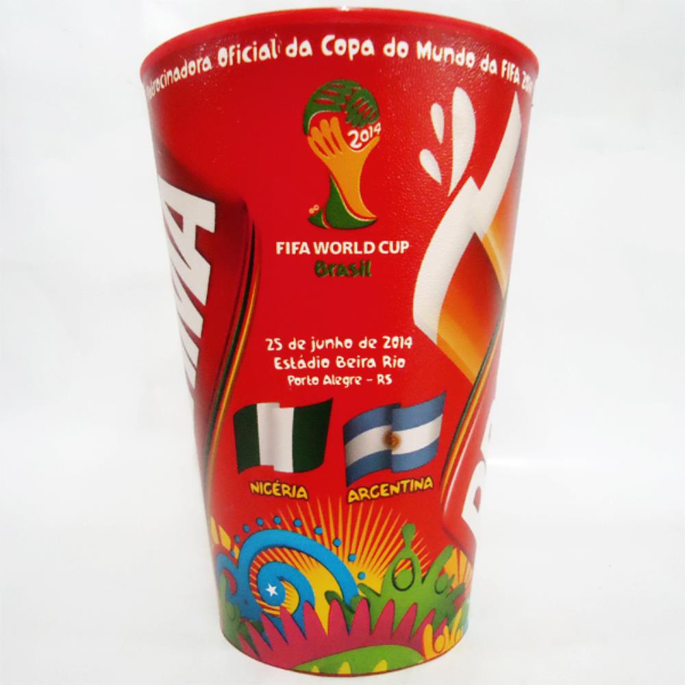 brahma-copo-fifa-world-cup-brazil---nigeria-x-arge-