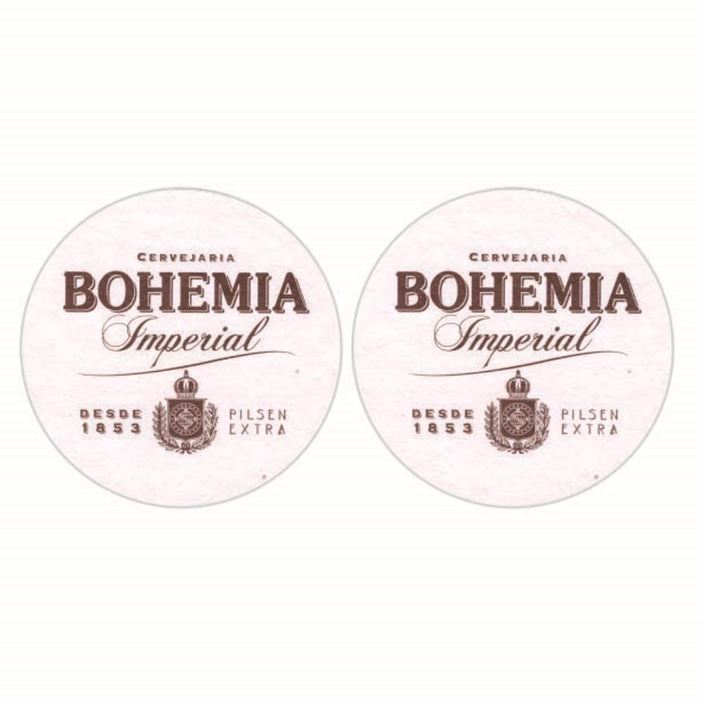 Bohemia Imperial