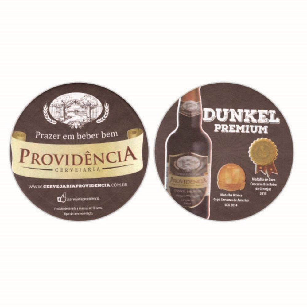 Providencia - Dunkel Premium 2