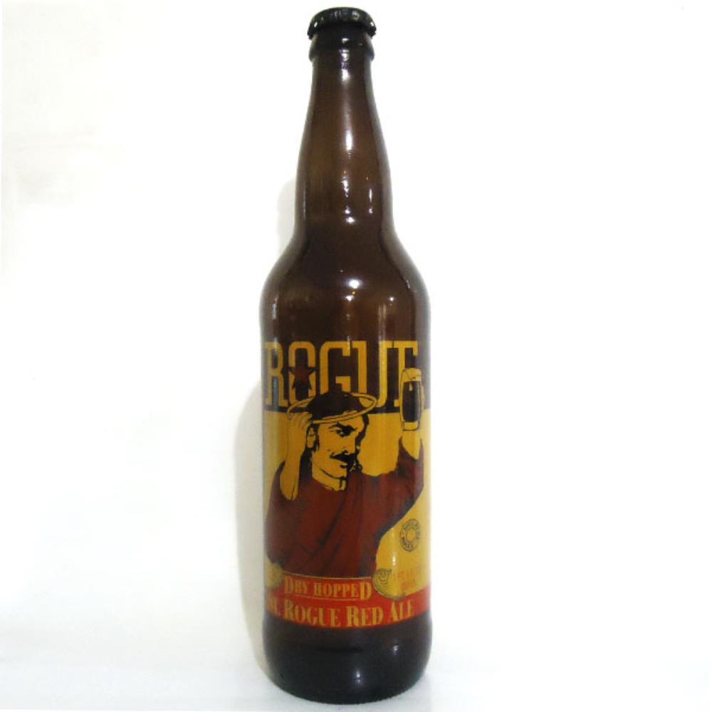 rogue-dry-hopped-st-rogue-red-ale-650ml-importada--