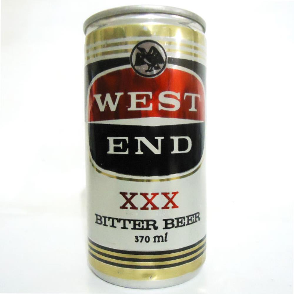 australia-west-end-xxx-bitter-beer-
